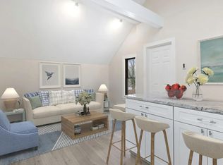 17 Cove Rd #4, Orleans, MA 02653