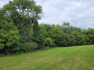 0 Seiler Rd, Alton, IL 62002