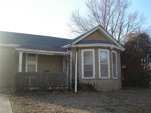 1st image of 700 N 17th St