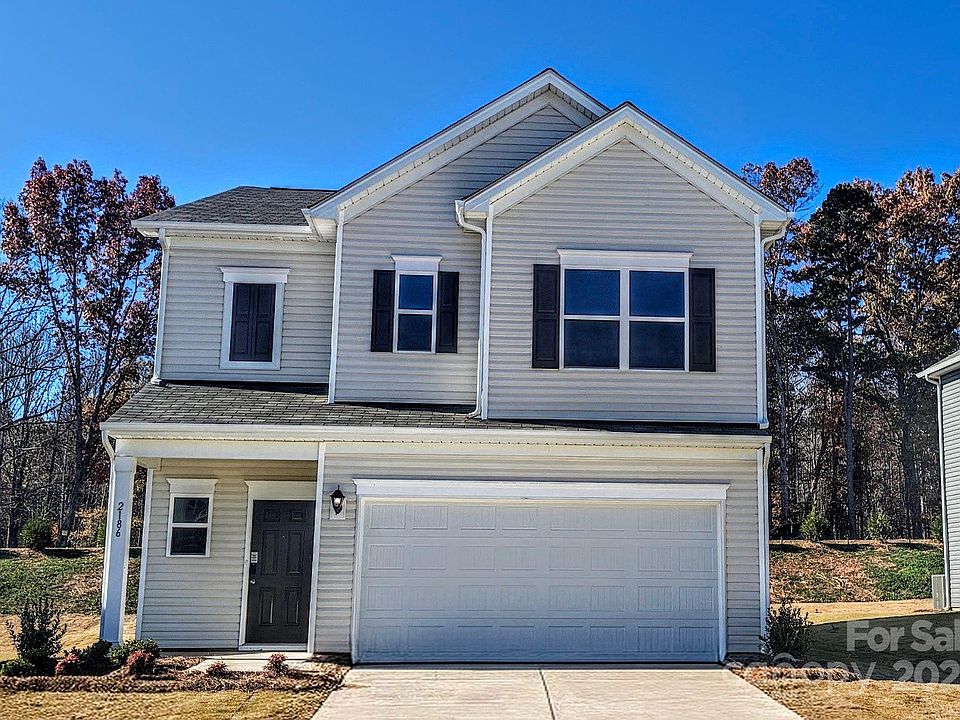 1st image of 2186 Catawba Trace Dr