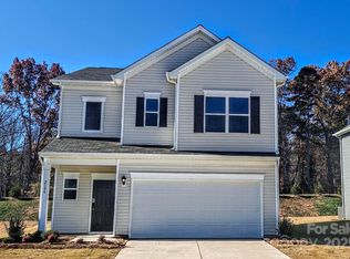2186 Catawba Trace Dr, Catawba, NC 28609