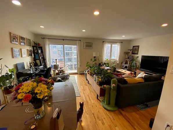 20-18 38th Street image 1 of 11