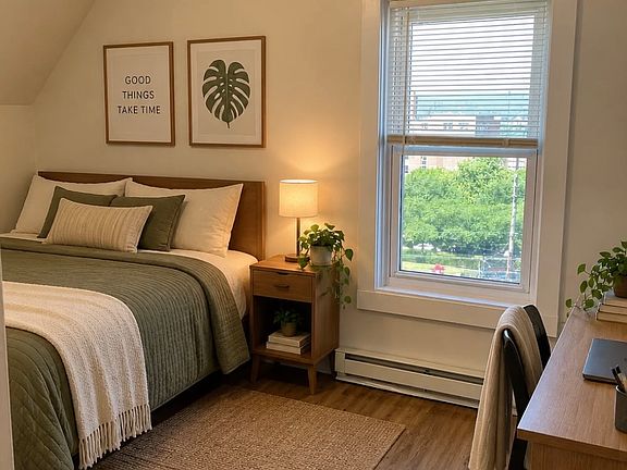 5th image of 541-543 Madison Ave #1