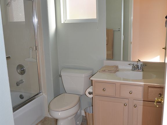 2nd image of 4008 Enchanted Cir