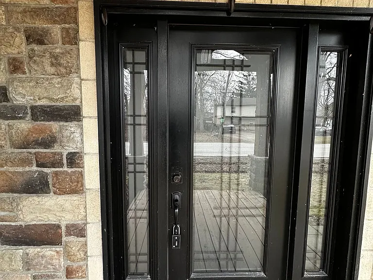 306 Glenwoods Ave — Photo 13