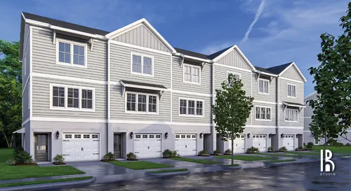 The Sanderling Townhomes Photo 1