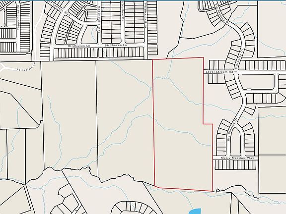 2nd image of 0 Martin Pond Rd