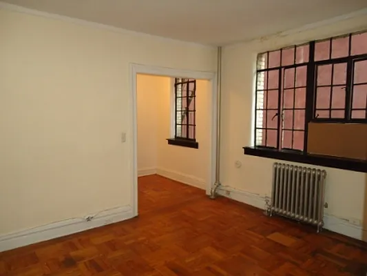 Rented by Village Living Realty | media 25