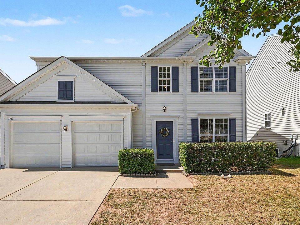 1st image of 106 Millicent Way
