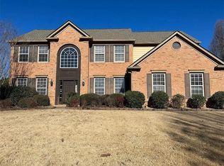 1085 Blackwood Ct, Johns Creek, GA 30024