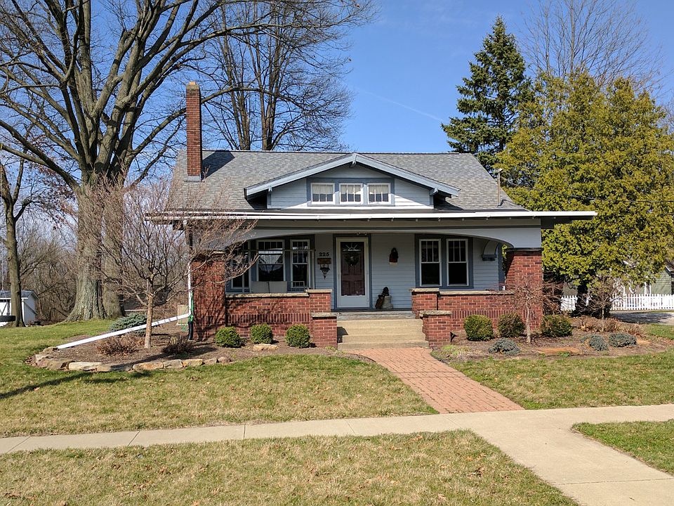 1st image of 225 Howard St