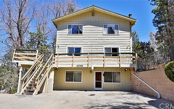 3rd image of 32749 Hilltop Blvd