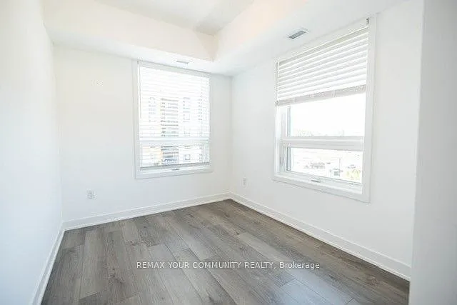 5 Chef Ln #513 — Photo 8