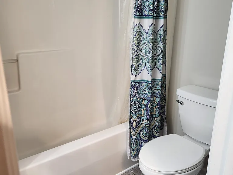 614 3rd Ave S #6B — Photo 24