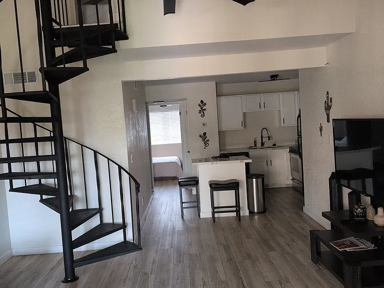 4901 S Calle Los Cerros Dr #252 — Photo 9