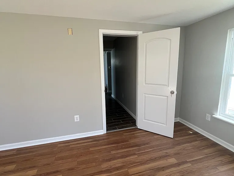 16 Maynard Dr #A — Photo 17