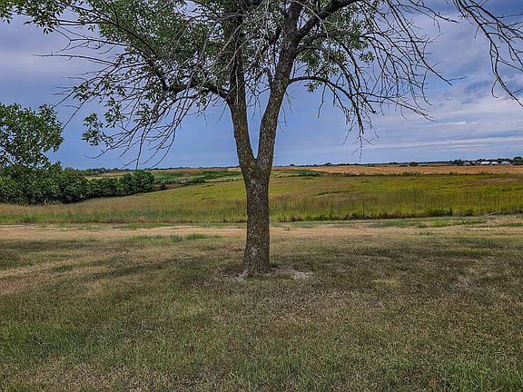 56th image of this home