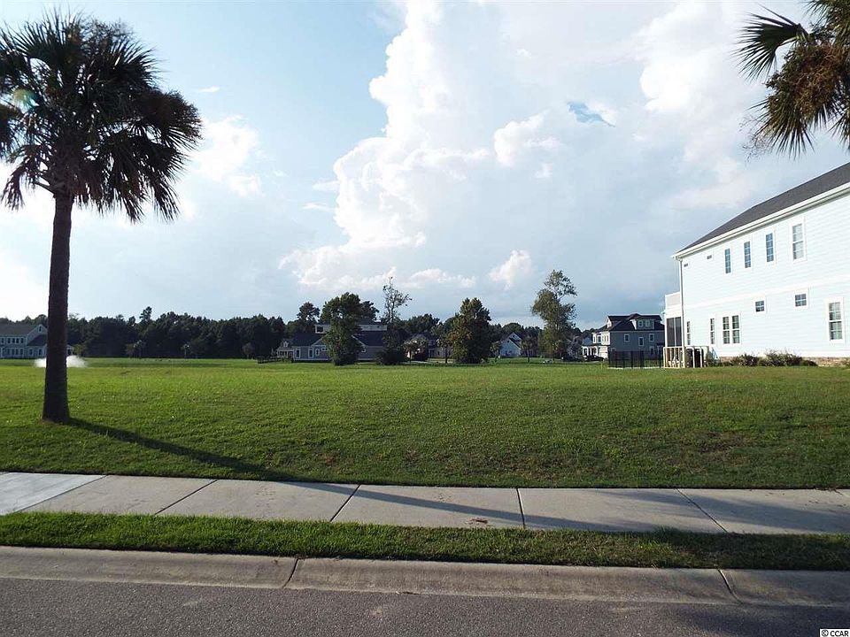 1st image of 1013 E Isle of Palms Dr. Lot 440