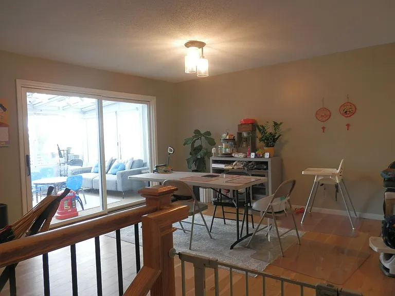 1510 Woodrail Ave — Photo 7