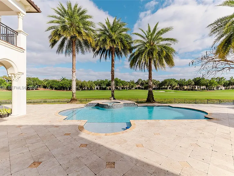 7290 Lemon Grass Dr — Photo 73