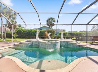 50 Riviera St, Lehigh Acres, FL 33936