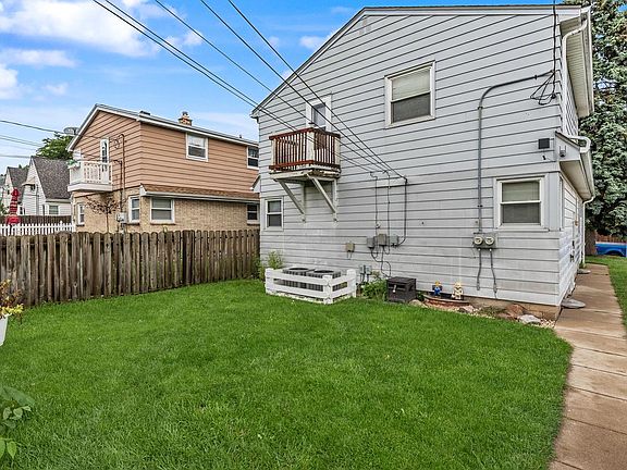 5th image of 2567 S 60th STREET