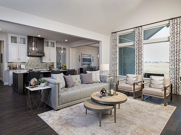 7th image of this home