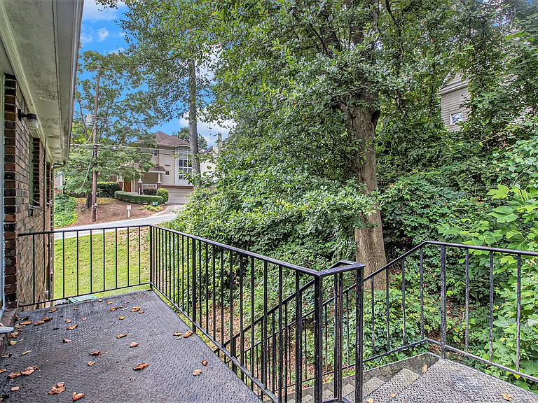 2430 Coosawattee Dr NE #B — Photo 48