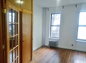 Rented by Julianna Realty Corp