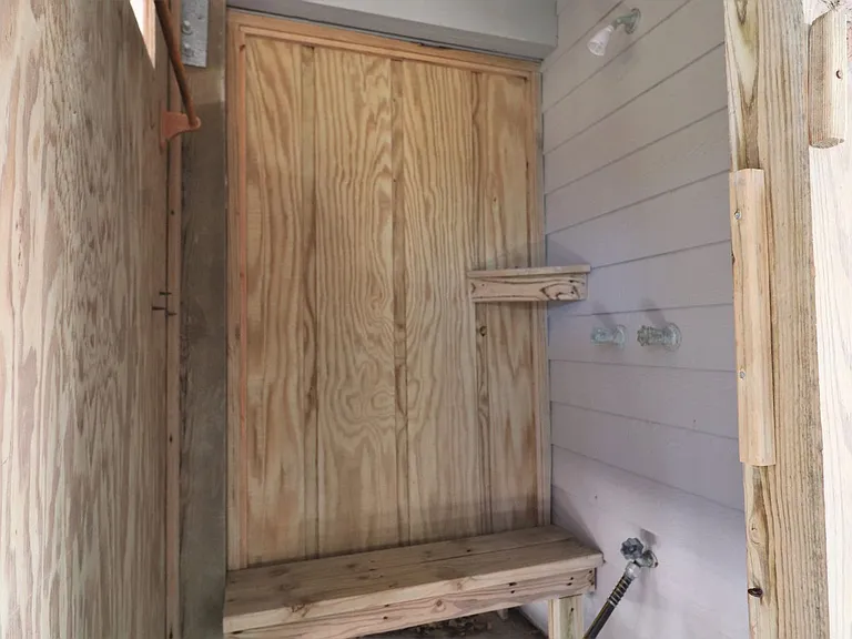 125 Crosswinds Dr — Photo 15