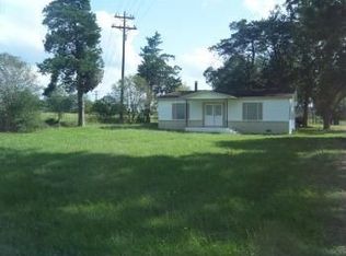 2635 State Highway 7 W, Crockett, TX 75835