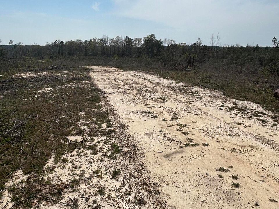 1st image of Jackson Stephens Rd