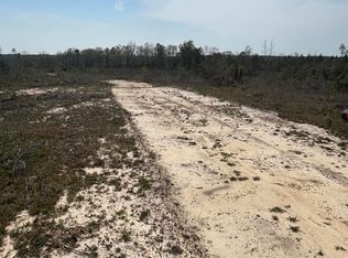 Jackson Stephens Rd, De Kalb, MS 39328