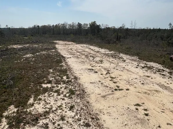 Jackson Stephens Rd, De Kalb, MS 39328