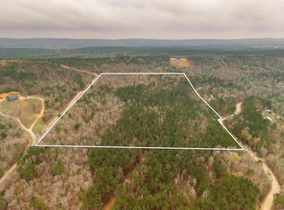 0 Whispering Wind Ln, Bonnerdale, AR 71933