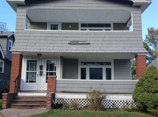 7414 Marlborough Ave, Parma, OH 44129