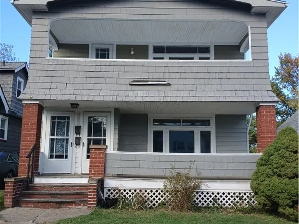 7414 Marlborough Ave, Parma, OH 44129