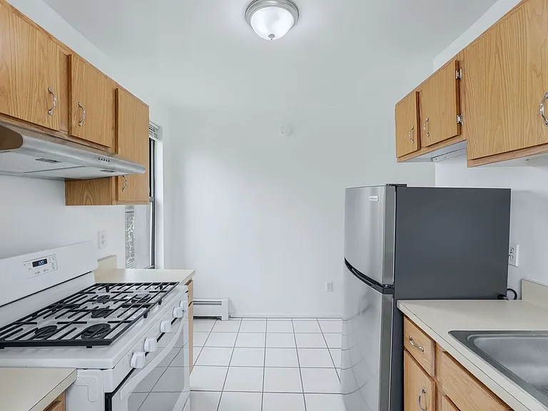 144 Old Bergen Rd #D3 — Photo 7