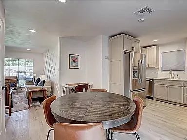 1410 Abbey Dr — Photo 10