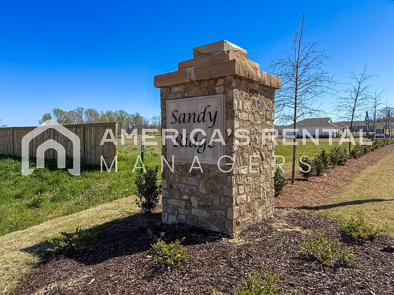 14332 Firefly Ln — Photo 5