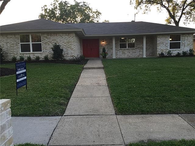 1st image of 2613 Quail Run Dr