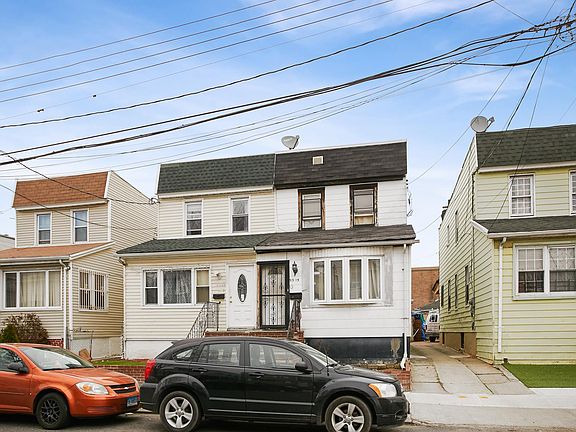 4th image of 9315 112th St
