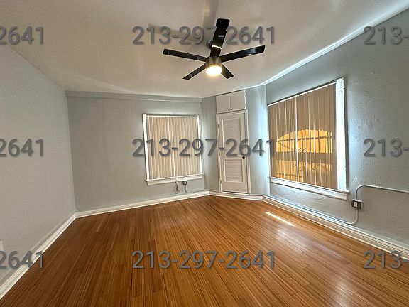 5th image of 7032 Lanewood Ave #107