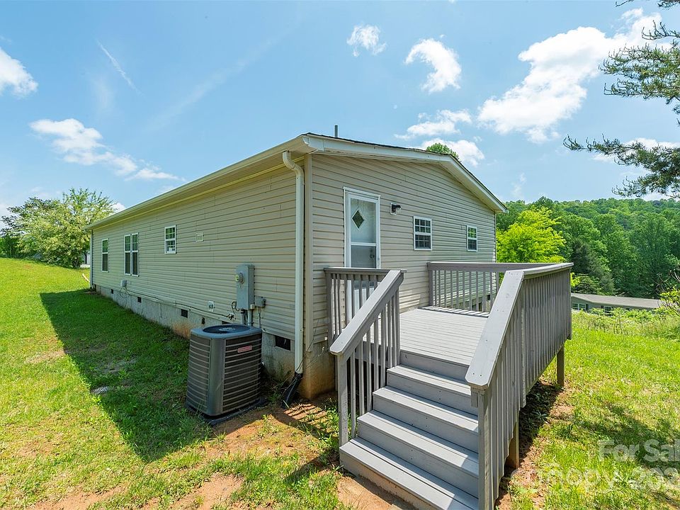 1st image of 174 Ansel Way