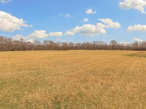 2174 Green St #514, Paragould, AR 72450