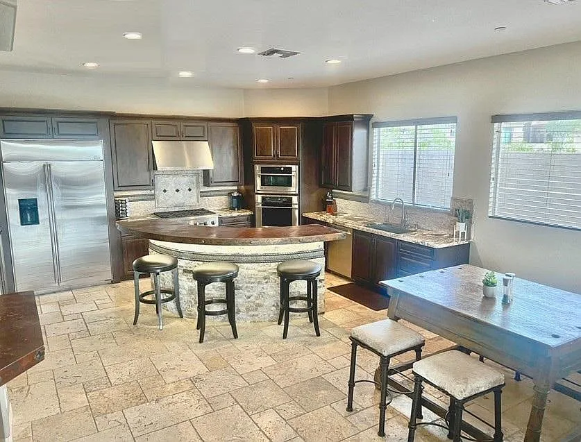 11067 Butherus Dr — Photo 3