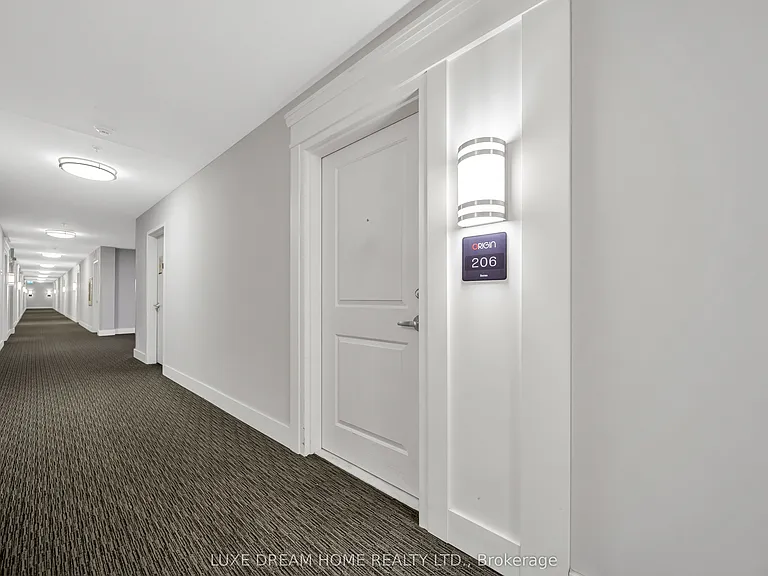 620 Sauve St E #206 — Photo 8