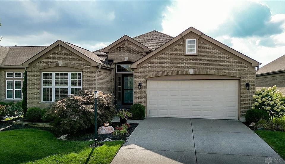 1st image of 1383 Rose Creek Ct