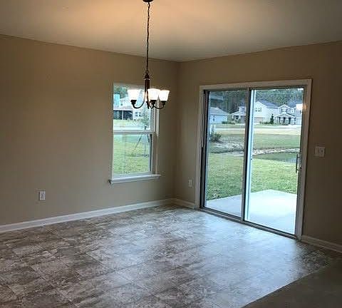 2nd image of 14964 Durbin Cove Way