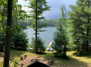 2718 Chandler Rd, Traverse City, MI 49696